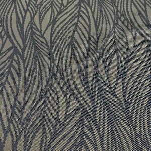 Nhà máy trực tiếp Chất lượng cao tùy chỉnh dệt dọc sợi ngang Polyester vải 100% polyester may mặc Vải - Product Image 4