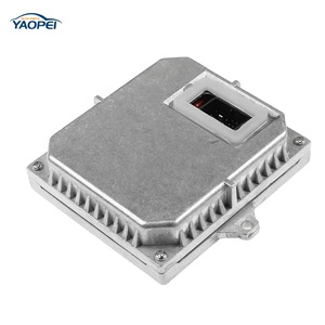 Unidad de control de balasto HID para faros delanteros de xenón A1307329082 1307329082 para BMW <span class=keywords><strong>E46</strong></span> M3 X3 E64 E63 - Product Image 3