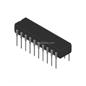5962-8515510RA integrado Compre componentes electrónicos en línea En stock - Product Image 1