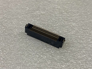 คอนเนคเตอร์เซ็นเซอร์คอนโทรลเลอร์ PLC ของแท้ใหม่เอี่ยม รุ่น KX14-50K5D-R-E1000 - Product Image 2