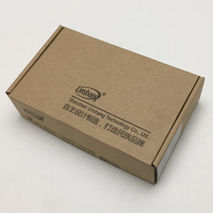 LS200 cam kalınlığı ölçüm cihazı ± 0.5mm hassasiyetle. Çukur cam kalınlık ölçer - Product Image 5