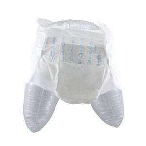 Pañales para Adultos Extra Gruesos al por Mayor, Material de Algodón Estampado, Muestra Gratis para Hombres y Mujeres, Talla XXL, Precio Económico - Product Image 6