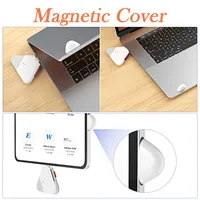 Lecteur de cartes USB 2.0 3-en-1 externe haute vitesse pour cartes SD/TF pour iPhone/Android/PC/Ordinateur portable/Appareil photo