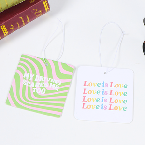 Crea il Tuo Logo Personalizzato: Deodoranti per <span class=keywords><strong>Auto</strong></span> a Lunga Durata, <span class=keywords><strong>Accessori</strong></span> <span class=keywords><strong>Auto</strong></span> all'Ingrosso, Profumatori per <span class=keywords><strong>Auto</strong></span> a Forma di Bottiglia <span class=keywords><strong>in</strong></span> Carta - Product Image 6