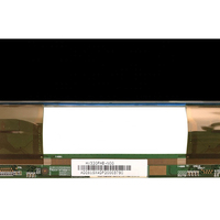 Écran LCD LED TFT HV320FHB-N00 de 32 pouces, compatible BOE, taille d'affichage pour téléviseurs