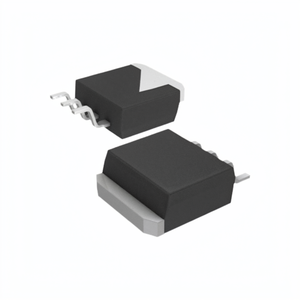 TO-263 Original Transistors CSD18511KTTT Electronic Circuit Components - Product Image 1