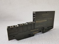 New and Original 6ES7 131 4BD00 0AB0 WITH 6ES7 193 4CA50 0AA0 LOT 5 PCS Stock in Warehouse