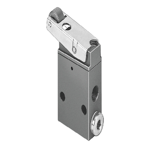 صمام رافعة دوار RS-<span class=keywords><strong>3</strong></span>-1/8 2272 جديد - Product Image 1