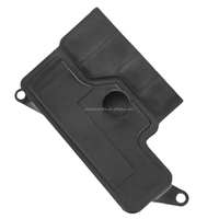 Saringan transmisi penyaring oli untuk Toyota Lexus perakitan Gearbox aksesori mobil 35330-33050 35330 33050