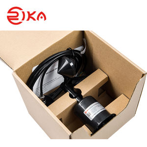 RIKA RK100-02 <span class=keywords><strong>Sensor</strong></span> kecepatan angin, OBM Ce 4-20ma 0 sampai 5v <span class=keywords><strong>Sensor</strong></span> Output langsung dari pabrik - Product Image 2