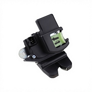 81230-A7030 สวิตช์ประตูท้าย 13-18 มม. สำหรับยานพาหนะสมัยใหม่อะไหล่ทดแทน Sy-321 - Product Image 2