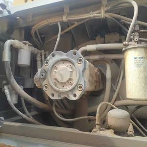 Gebruikt <span class=keywords><strong>Volvo</strong></span> EC380DL 38 ton graafmachine <span class=keywords><strong>VOLVO</strong></span> D13H-D motor pomp-2022 model 1.35-3m bakcapaciteit goede staat te koop - Product Image 6