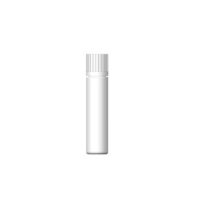 Botella para bolígrafo de 20 ml - Product Image 2