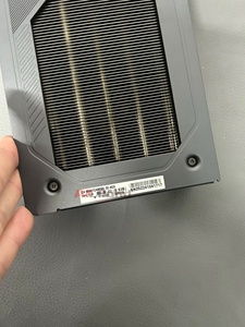 RTX 5060 Ti GAMING OC 16GB GDDR7 Gaming Graphics Card With 3 <b>Fans</b> for PC and Desktop <b>Computer</b> RTX 5060 RTX 5060 - Product Image 5