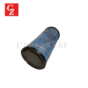 <b>PS</b>-CE03-517 Air Filter Element Industrial Compressor Part for Kobelco Air Compressor - Product Image 5