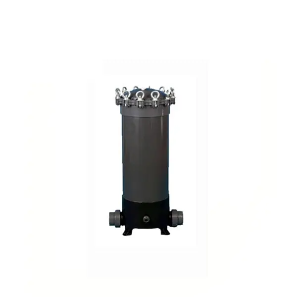 Boîtier de cartouche pour filtre à eau/eau, Offre Spéciale upc, filtre, coque pour système RO