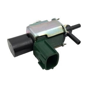 Nouvelle électrovanne à vide K5T46590 149561P100 149561P101 149561P110 pour RX-8 6 <span class=keywords><strong>626</strong></span> DX LX 1.6L pièces de véhicule moteur de haute qualité - Product Image 4