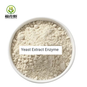 Extrait de levure en poudre de qualité supérieure, saveur originale, enzyme <span class=keywords><strong>lactase</strong></span> en poudre, durée de conservation de 24 mois - Product Image 2
