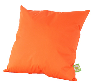 Tissu de parapluie en polyester 170T, revêtement imperméable, meilleure vente - Product Image 6
