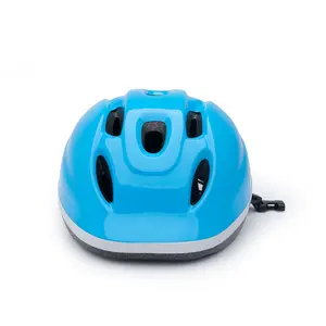 Scooter Skateboard Schaatsen Rollerblading Fiets Helm Voor Kinderen