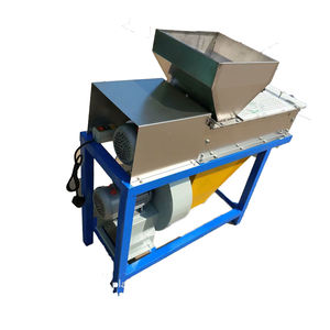 Pelador <span class=keywords><strong>de</strong></span> piel roja <span class=keywords><strong>de</strong></span> cacahuete comercial a precio barato, pelador <span class=keywords><strong>de</strong></span> <span class=keywords><strong>almendras</strong></span>, pelador <span class=keywords><strong>de</strong></span> cacahuetes secos - Product Image 3