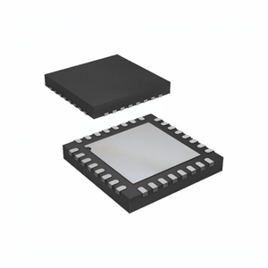 32 WFQFN Exposed Pad, CSP Interface Original One Stop Service ADM3311EACP Electronics Component - Product Image 1