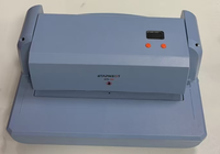 Machine à relier automatique Jimhau JH3 pour livrets, modèle H3-90, équipement de finition d'impression, fabriqué en Chine