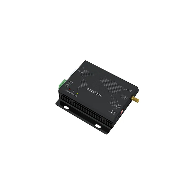 New Original E840-DTU Digital Two Way Radio Gsm Modem gsm module E840-DTU
