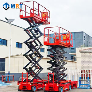 Инструмент для доступа, 3 м, 4 м, 5 м - Product Image 1