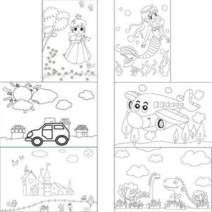 Fabrika Toptan Çocuklar İçin Kendin Yap Suluboya Grafiti Erken Eğitim Oyuncağı Çerçeveli Boyama Pigmenti El Yapımı Yağlı Boya Masif Ahşap - Product Image 1