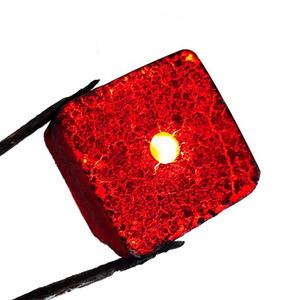 Charbon de Bois OEM Shisha Panda en Bambou Noir pour <span class=keywords><strong>Chicha</strong></span>, Briquettes de Sciure de Bois, Cubes de Charbon de Cuisson - Prix <span class=keywords><strong>Grossiste</strong></span> - Product Image 3