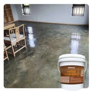 Peintures à bas prix Meilleur sol <span class=keywords><strong>en</strong></span> résine de béton Revêtement <span class=keywords><strong>en</strong></span> aérosol <span class=keywords><strong>en</strong></span> graphène Peinture époxy au <span class=keywords><strong>goudron</strong></span> de houille à vendre - Product Image 5