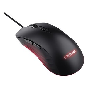 เมาส์เกมมิ่ง GXT 924 Ybar+ แบบมีสาย สีดำ 24890 - Product Image 3