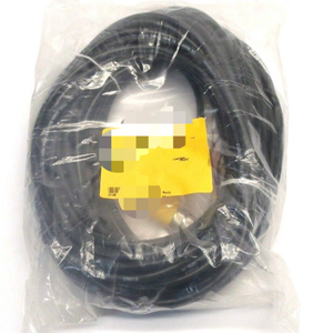 Bkwm 14-836-20 M16 U0966-94ชุดสายแม่พิมพ์ใหม่ต้นฉบับพร้อมสต็อกอุตสาหกรรมอัตโนมัติ Pac PLC ทุ่มเท - Product Image 1