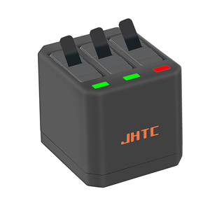 <span class=keywords><strong>Batterie</strong></span> pour caméra <span class=keywords><strong>Hero</strong></span> <span class=keywords><strong>7</strong></span> Hero8 <span class=keywords><strong>Hero</strong></span> 6 <span class=keywords><strong>Hero</strong></span> 5 <span class=keywords><strong>Black</strong></span> - Product Image 4