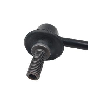 Barra Estabilizadora Huajiefan 51320-SNA-A02 para Honda Civic 2006-2011, Pieza de Repuesto para Sistema de Suspensión Multibrazo - Product Image 5