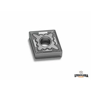 Plaquettes tournantes négatives CNMG-NUP (10 pièces) - Product Image 1