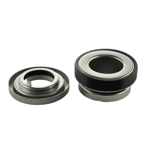 Hochwertige Wasserdichte Mechanische Dichtung FTK2 für Autokühlsysteme mit Geringem Betriebsstress - Product Image 5