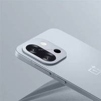 Smartphone compact One Plus 13t 6,31'' FHD 120Hz OLED Snapdragon 8 Elite, appareil photo 50MP, batterie 6100mAh, charge 80W, IP68/69, 5G LTE