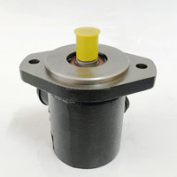 Pompe de direction hydraulique 3415378 pour moteur Cummins 6ct Partummin