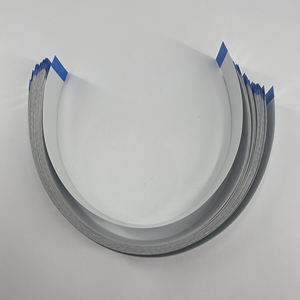 Запчасти для печатного оборудования, 35pin DX7, плоский кабель для передачи данных 35P - Product Image 5