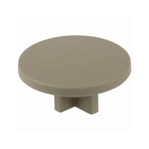 Bom List for One Stop Kitting Service 5.46.011.036/0710 Switch Accessory Plunger 5.46.011.036 For Use With <strong>RACON</strong> Series - Product Image 1