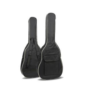 Étui de guitare classique tendance, étanche, rigide, sac à dos pour guitare, sac de transport pour instruments de musique - Product Image 6