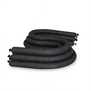 แผ่นกั้นดูดซับสัญญาณสีเทาสำหรับป้องกัน EMI - Product Image 3