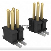 Lecteur/graveur de cartes USB Lightscribe externe 51/AVR MCU USB ISP/Graveur de DVD USB ASP