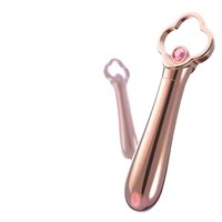 Nouveautés Jouets sexuels pour adultes Mini vibromasseur Jouets sexuels pour femmes Boutique de sex toys Vibromasseur à balles