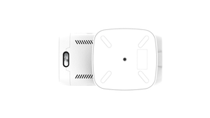 Proyector de Video de Bolsillo Wifi para Oficina, Alto Brillo, 1080p, Lcd, Proyector Led Inteligente para Exteriores, Mini Android, <span class=keywords><strong>Full</strong></span> Hd, Cine en Casa - Product Image 5