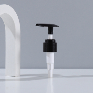 24/410 28/400 28/410 28/415 PP nhự<span class=keywords><strong>a</strong></span> vít nắp chai cảnh sát 2cc nước rử<span class=keywords><strong>a</strong></span> tay gel lỏng xà phòng Lotion bơm để làm sạch - Product Image 3