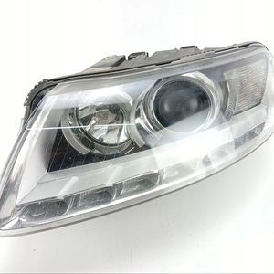 Nouvelle lampe frontale LED pour Audi A6 <span class=keywords><strong>C5</strong></span> 4F0941003BP - Product Image 1