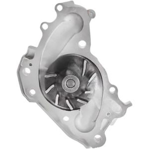 Bomba de Agua para Automóvil 16100-09460 Compatible con Motores Toyota y Lexus, Utilizada para el Modelo FAW - Product Image 1